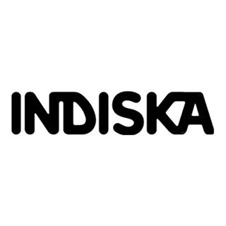 Indiska discount code